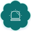 Instant Access with No Waiting