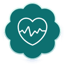 Personalized Care That Feels Human