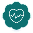 Personalized Care with Accountability